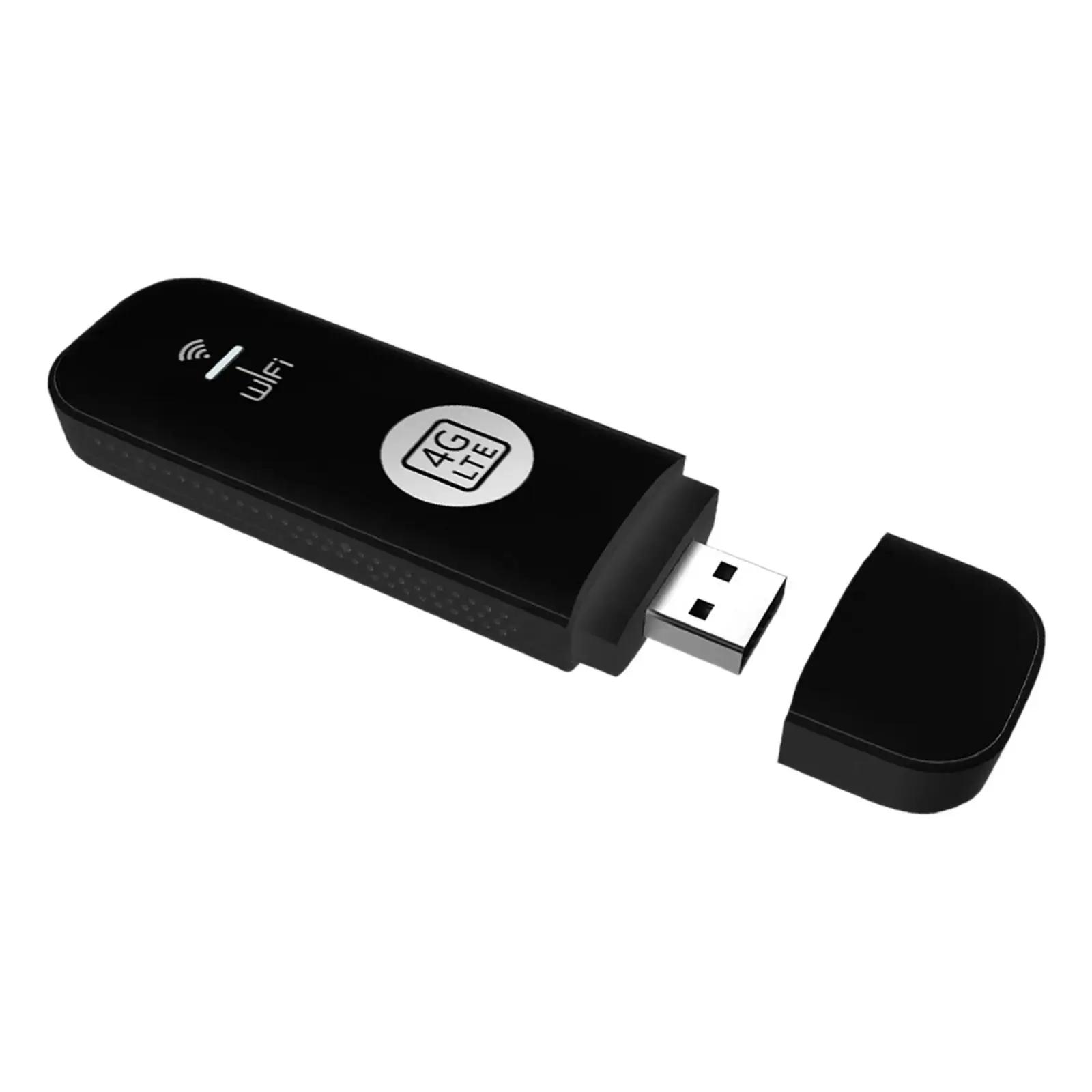 4G USB  , ޴ Ĩ,  Ʈ  ̴ , ũž ޴ ǻ, Ʈ TV ƮϿ
